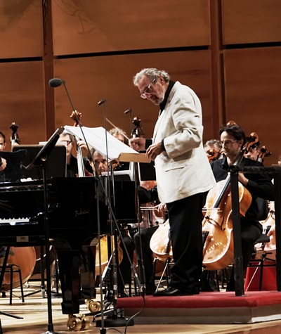 foto_bacalov_divino_commedia 5.jpg